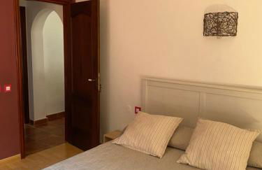 Chalet con vista - Foto 9