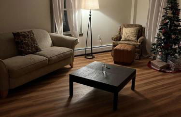 Cozy Stay Near Jiminy Peak & Bousquet Mountain - Foto 15