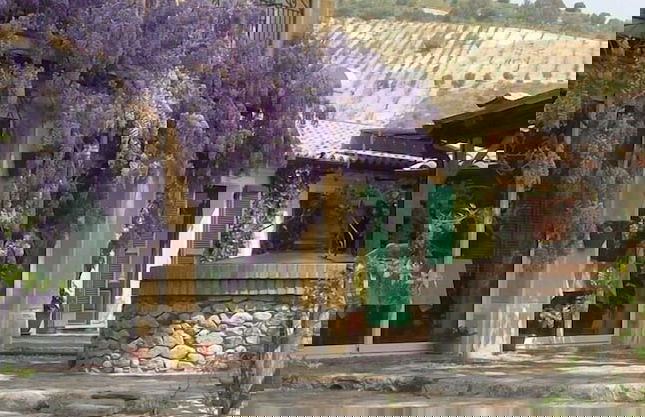 Villa Vittoria - Foto 64