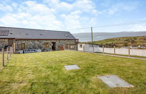 2 Bed in Rhoslefain oc-i30763 - Foto 25