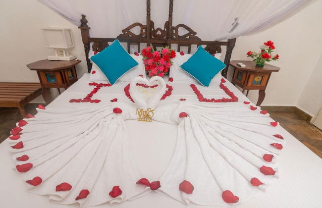 Villa Ameera Malindi - Foto 6