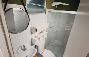 Apto Refúgio raiz - Foto 15