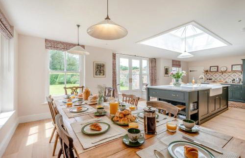 7 Bed in Kimberley oc-p28132 - Foto 1