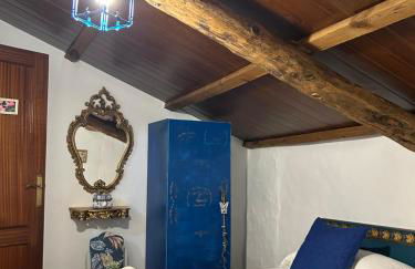 Casa Rural La Simona - Foto 48