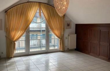 Viktoria`s Penthouse - Foto 8