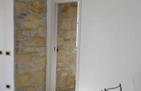 Casa De Grazia - Foto 20