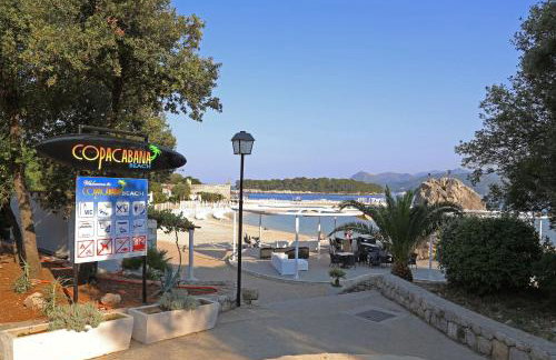 Apartments Solitudo - Foto 29