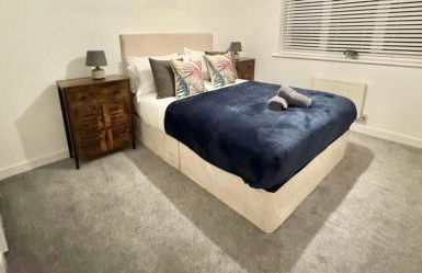 Spacious New 5 Bedroom Home in Swindon - Foto 7