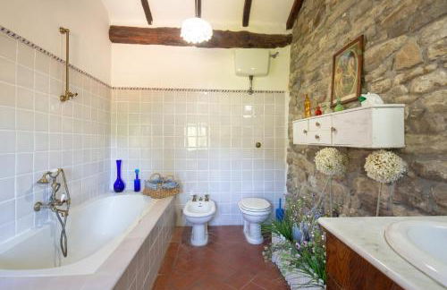 Casale Mazzini by VacaVilla - Foto 49