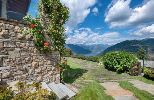 Villa Alessandra - Photo 39