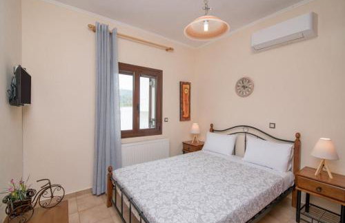 Marika Traditional Home - Foto 14