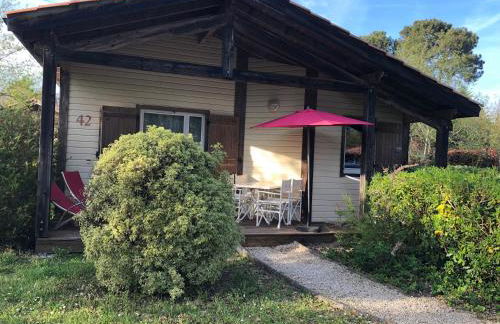 Chez Marielle - Foto 2