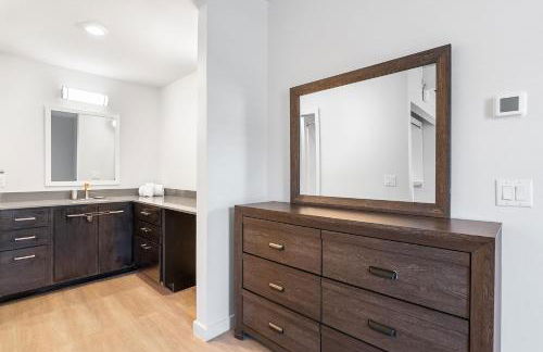 Luxury Home W Pool & Gym Mins To Baylor Hospital - Foto 9