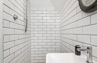 Paddock View - Foto 12