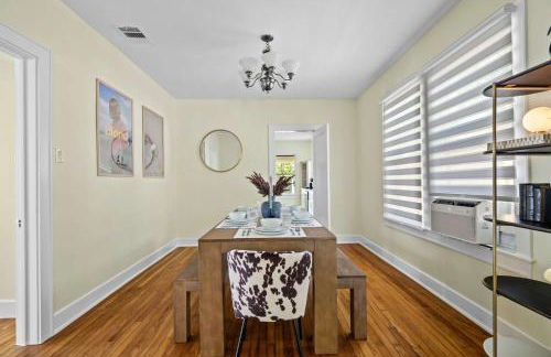 Retro Vibes & Zilker Views - Music House by Zilker - Foto 14