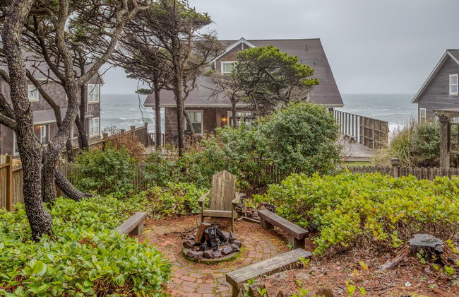 Cloud Nine - Foto 32