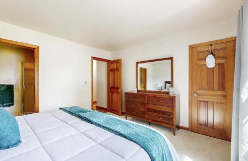 Ledge View - Foto 15