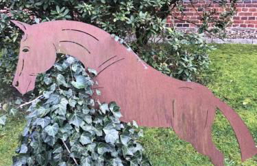 Helpens Hof - Foto 31