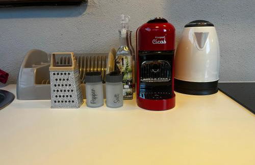 La Collina Dei Castagni - Foto 37