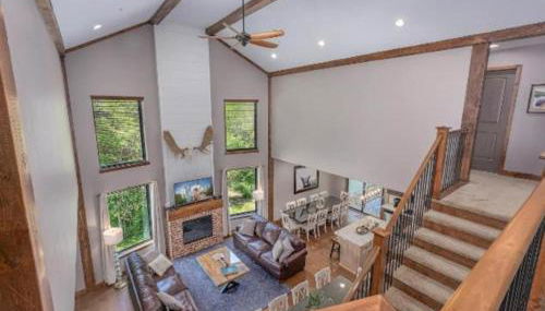 TOP One! A HOME for Togetherness & Love - Foto 5