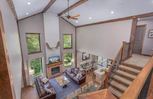 TOP One! A HOME for Togetherness & Love - Foto 5