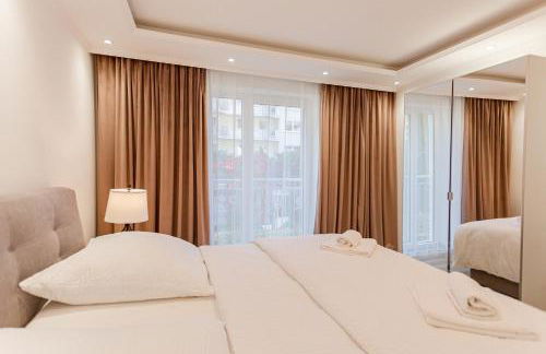 Ferienhaus Bad Bertrich - Photo 34