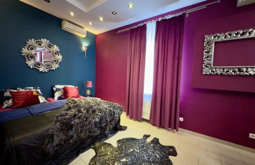 Apartamenty i pokoje „Pod Jedynką” - Foto 76