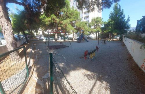 Grandpa´s tree - private garage - Photo 31