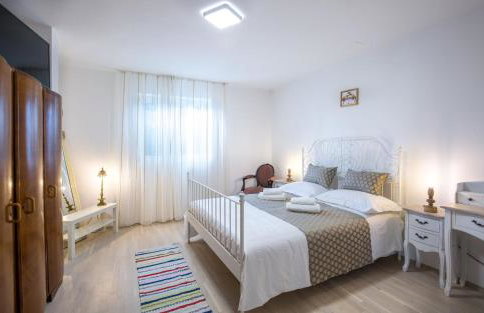 Stone Villa Bosnic - Foto 84