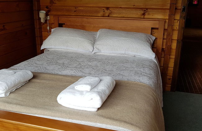 Lakeview Cottage - Foto 5