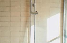 Oasis de Caudéran - Foto 68