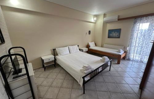 Mariangela Apartments - Foto 26