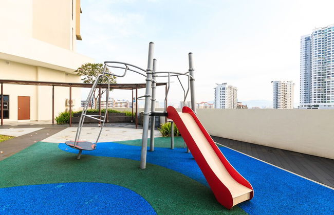 J DUPION Boutique Suites by NowHere - Foto 47