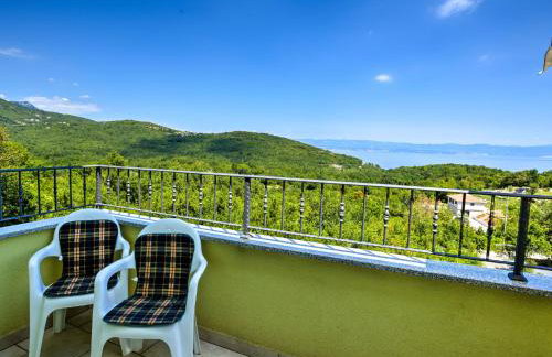 Apartment Villa Tara-2 by Interhome - Foto 12