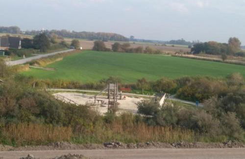 Apartment Seepferdchen by Interhome - Foto 23