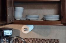 Lakefront! Twin Birch Resort - The Loon - Foto 26