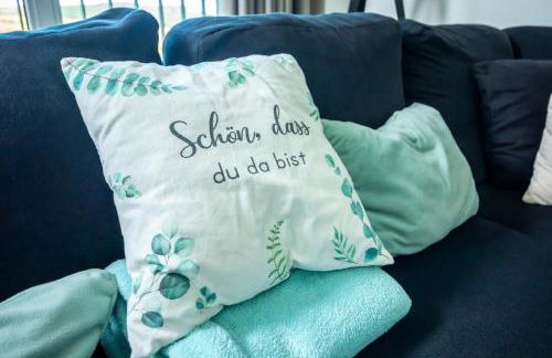 Ferienhaus Familienjuwel am Diemelsee - Foto 3