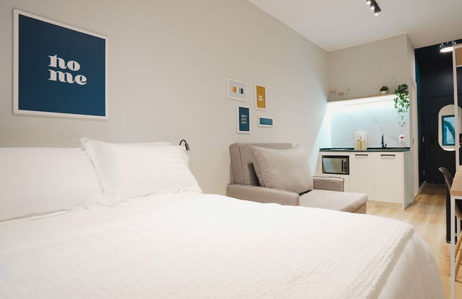 Apê Av Paulista Haddock Lobo - Foto 52