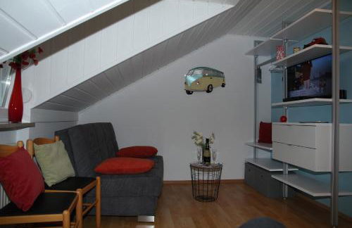 Ferienhaus Adele - Foto 14