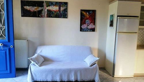 Artistic and Relaxing Experience - Foto 5