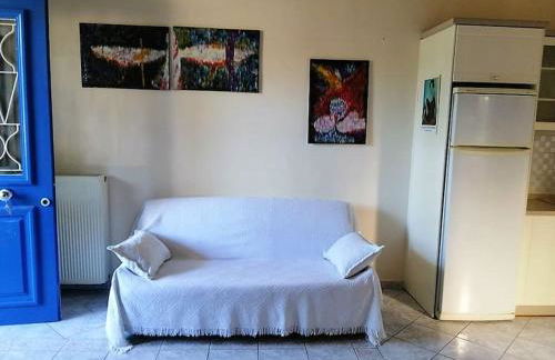 Artistic and Relaxing Experience - Foto 5