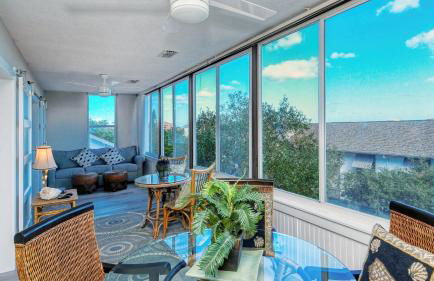 1255-305 Picturesque Garden Views - Foto 21