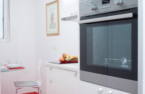 Amanda Apartment - Photo 10