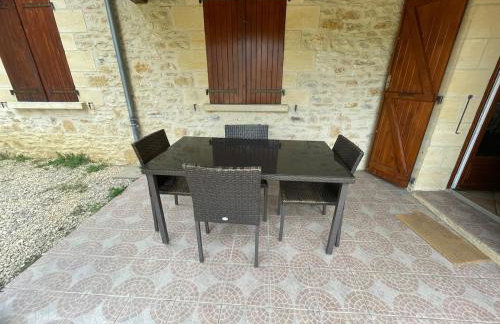 Le Lou Secadou - Foto 15