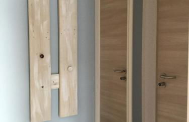 Ferienwohnungen "Blumenwiese" - Foto 12