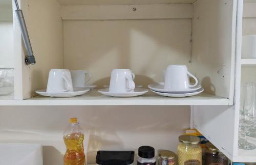 Equatorial Du Luxe in Manaus - Foto 32