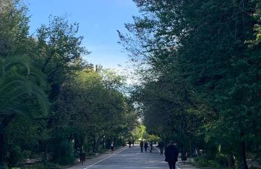 ARIS Urban Gazi - Foto 22