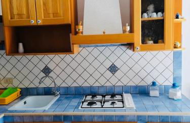 Appartamento Peralta 20 in Centro - Foto 2