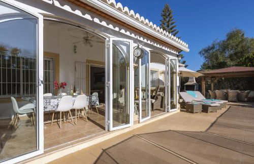 Casa Mitra - Foto 13