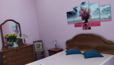 Nonno Ciccio Apartment - Foto 4